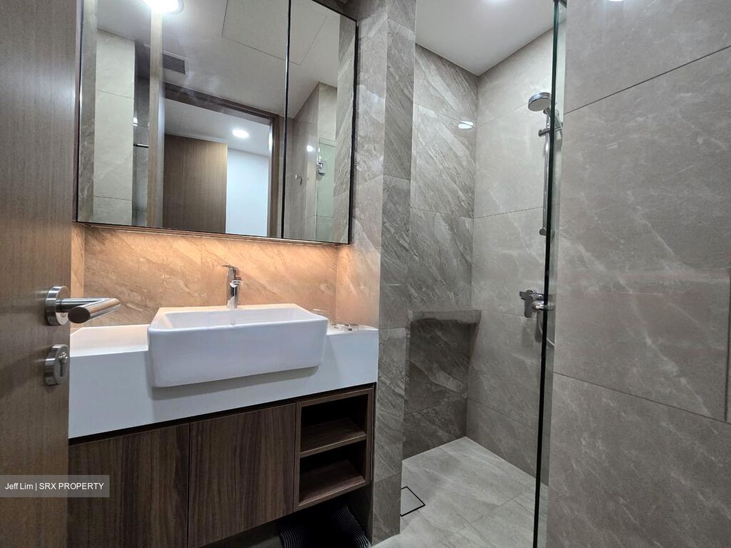 Whistler Grand (D5), Apartment #471139941